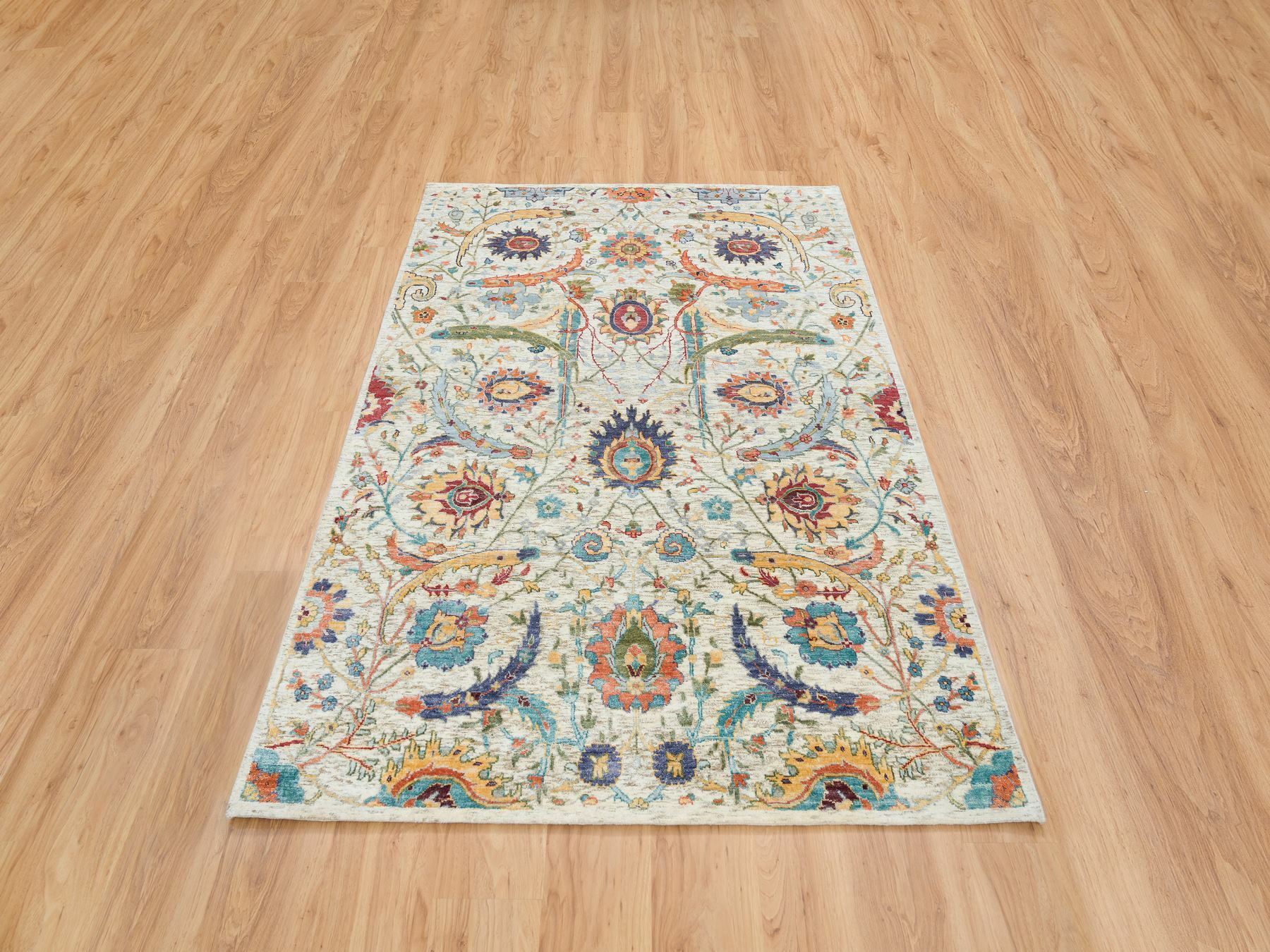 TransitionalRugs ORC589950